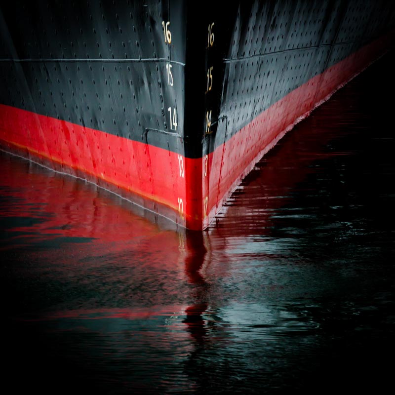 Motg&aring;ende kurs | Veggbilder | Fotokunst til salgs | Kunstfoto | Kunst | Foto | Bilde