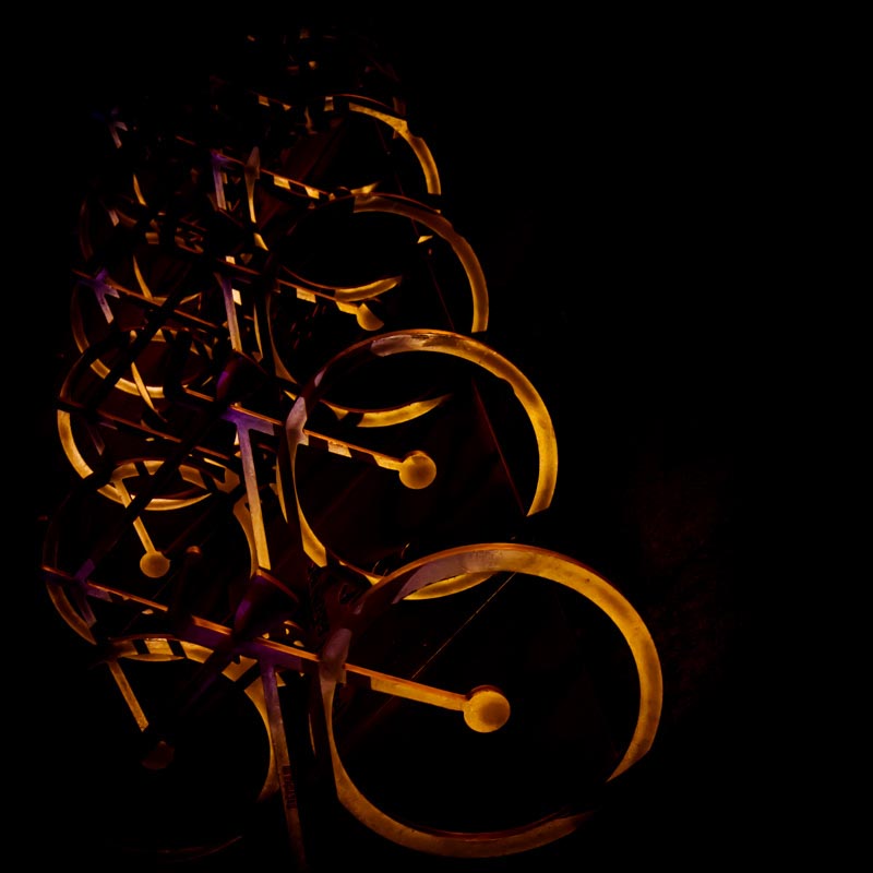 Sykkell&oslash;p | Veggbilder | Fotokunst til salgs | Kunstfoto | Kunst | Foto | Bilde