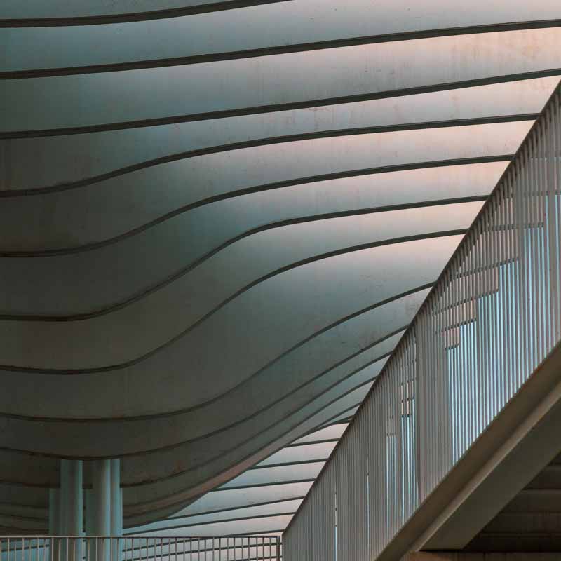 Himlingsb&oslash;lger | Veggbilder | Fotokunst til salgs | Kunstfoto | Kunst | Foto | Bilde