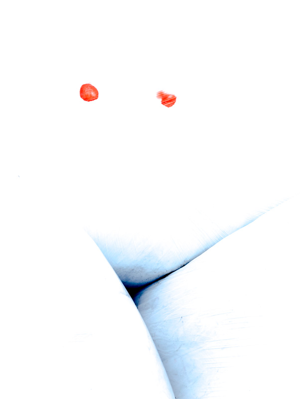 I godt hum&oslash;r #1 | Veggbilder | Fotokunst til salgs | Kunstfoto | Kunst | Foto | Bilde