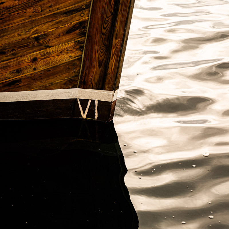 &Oslash;stover #3 | Veggbilder | Fotokunst til salgs | Kunstfoto | Kunst | Foto | Bilde