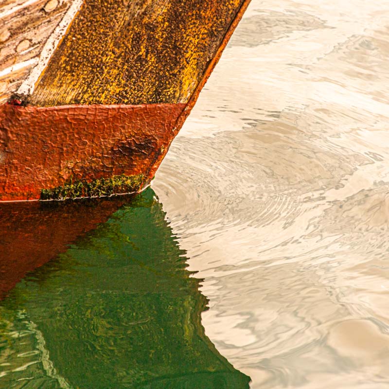 &Oslash;stover #2 | Veggbilder | Fotokunst til salgs | Kunstfoto | Kunst | Foto | Bilde