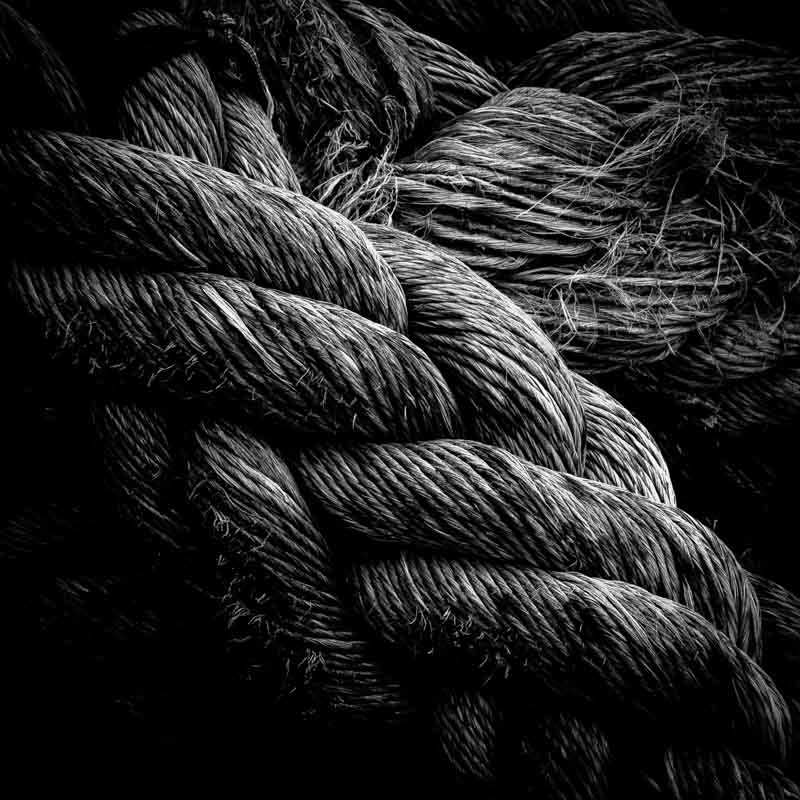 Sterke b&aring;nd | Veggbilder | Fotokunst til salgs | Kunstfoto | Kunst | Foto | Bilde