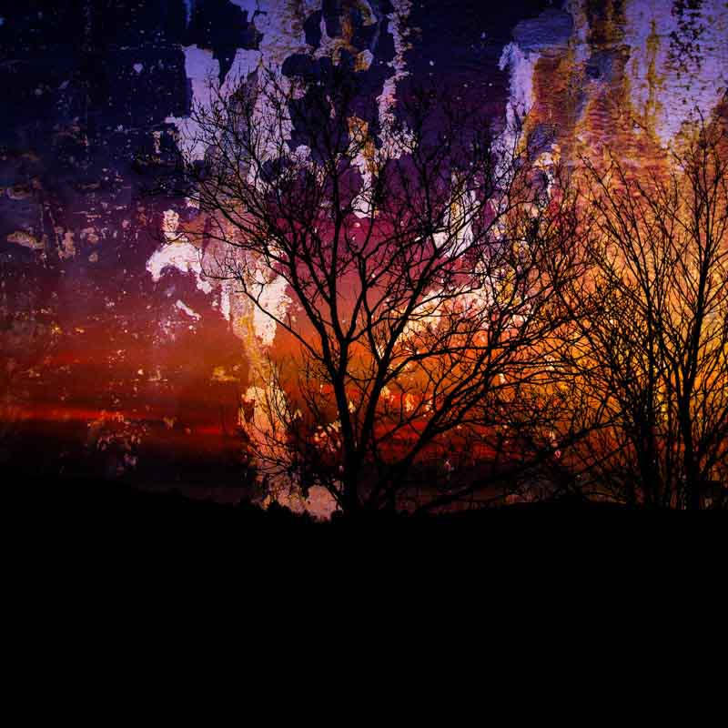 Heteb&oslash;lge | Veggbilder | Fotokunst til salgs | Kunstfoto | Kunst | Foto | Bilde