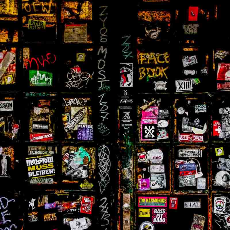 For mye informasjon | Veggbilder | Fotokunst til salgs | Kunstfoto | Kunst | Foto | Bilde