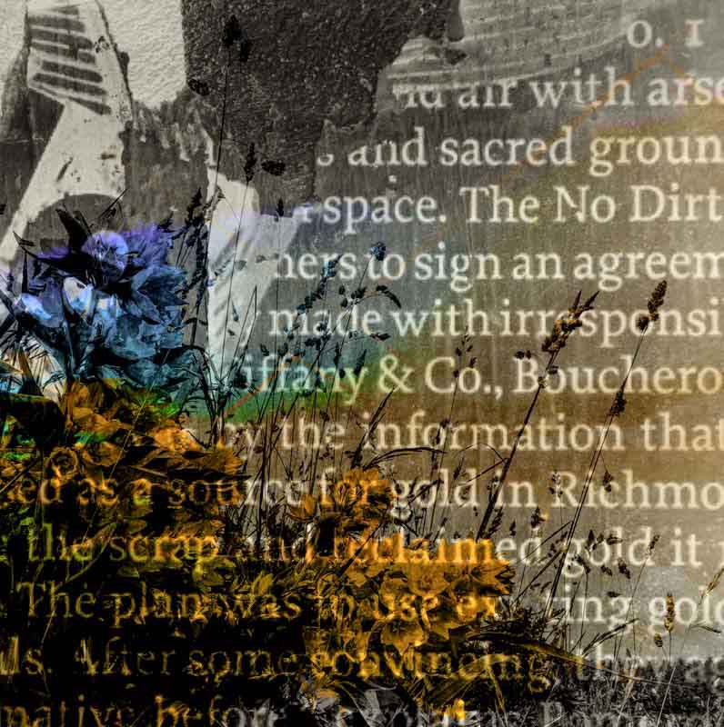 Skriften p&aring; veggen | Veggbilder | Fotokunst til salgs | Kunstfoto | Kunst | Foto | Bilde