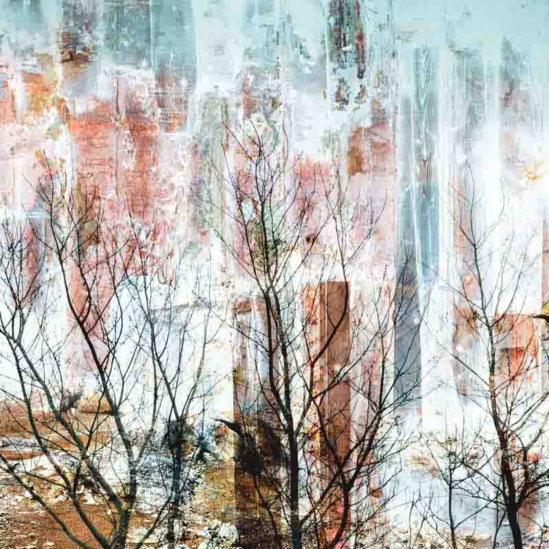 Det g&aring;r mot v&aring;r | Veggbilder | Fotokunst til salgs | Kunstfoto | Kunst | Foto | Bilde